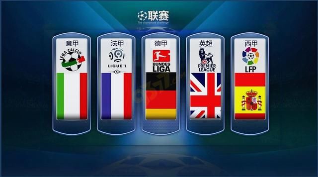 业价值