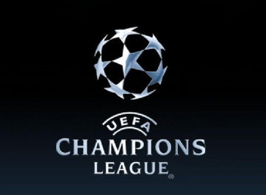 Madri