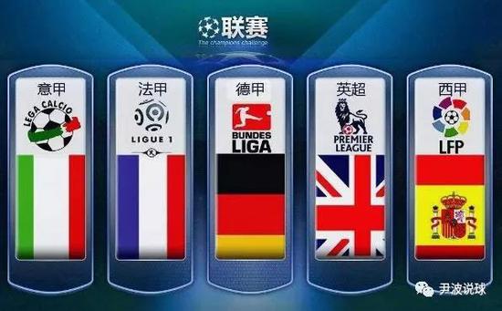 回顾郑钦文